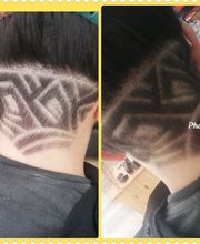 Maki Estilistas hair & Beauty imagen 4