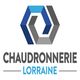 Chaudronnerie Lorraine