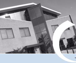 Spek Accountants en Belastingadviseurs BV