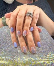 Mark Pardo SalonSpa image 7