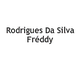 Rodrigues Da Silva Fréddy