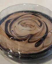 Hill Food S.L.U imagen 14