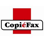 Copiefax