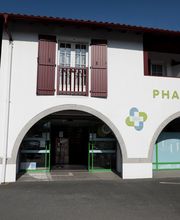 Pharmacie Nafarroa Farmazia Anton & Willem - Herboristerie image 6