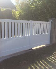 DBS Modelage Menuiserie image 19