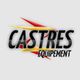 Castres Equipement