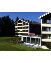 Apparthotel Panorama Bild 1