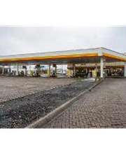 Shell Recharge Charging Station afbeelding 5