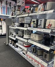 DARTY Carpentras image 11