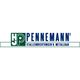 H.-J. Pennemann GmbH Stalleinrichtung und Metallbau