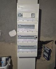 2F Elec image 1