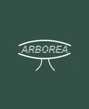 Arborea image 1