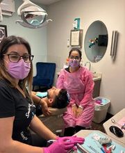 Sunset Harbor Dental image 2