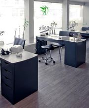 Handelsvertrieb Bild 5