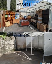 Drôme Débarras image 11