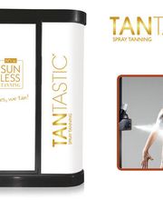 SUNPOINT Solarium & WELLMAXX Bodyforming Köln Bild 6