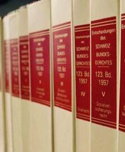 ABKG - AdvokaturBüro Kurt Gaensli - Rechtsanwälte Bild 4