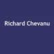 Chevanu Richard