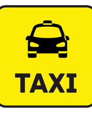 Taxi des Dombes image 2