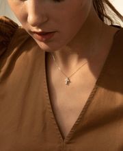 Ukala Barcelona imagen 2