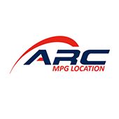 ARC MPG Location