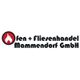 Ofen + Fliesenhandel Mammendorf GmbH