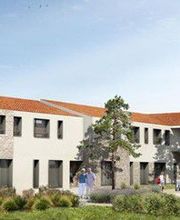 EHPAD Docteur Dagues image 1