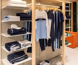 Lacoste Angers image 8