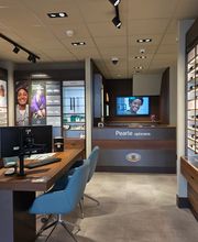 Pearle Opticiens Amsterdam - de Pijp afbeelding 3