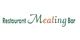 Meating Restaurant - Bar - Streetfood