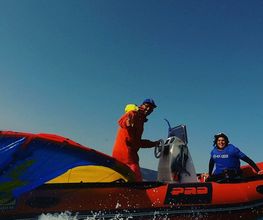 Sea Rescue imagen 14