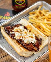 Steamers BBQ image 14