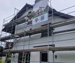 RTDesign Malerbetrieb Bild 12