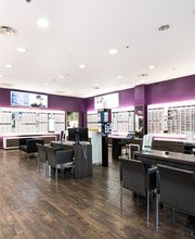 Alain Afflelou image 2