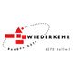 Wiederkehr Kurt Baugeschäft