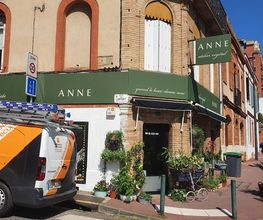 La Boutic Publicitaire image 6