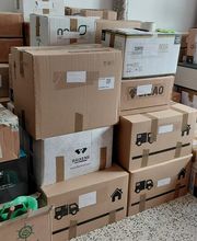 306733098-2-EaPfZ9TrZ41775672145718.jpeg