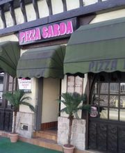 Pizza Sarda image 16