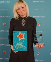 Medical Beauty Kosmetikinstitut Bild 1