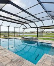 American Pools & Spas (A Cody Pools Company) image 13