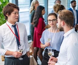 Bellini Events Bild 3