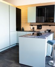 Küche&Co Frankfurt-Offenbach Bild 5