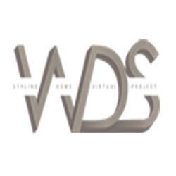 WDS di Andrea Stefanoni logo