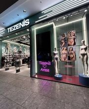 Tezenis immagine 1