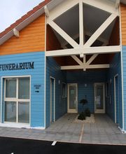 Pompes Funèbres Rigoulot image 4