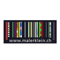 Maler Klein AG