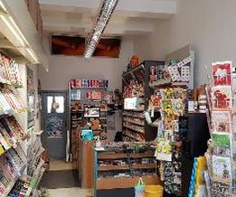 Presse SHop Hoffmann Bild 2