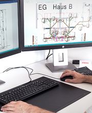 Lägern-Plastic AG Bild 9