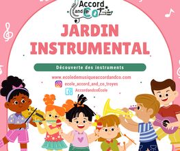Accord And Co image 6