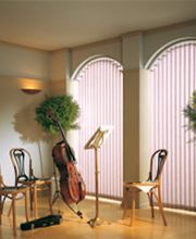 Kurt Reisser Sonnenschutz Bild 5